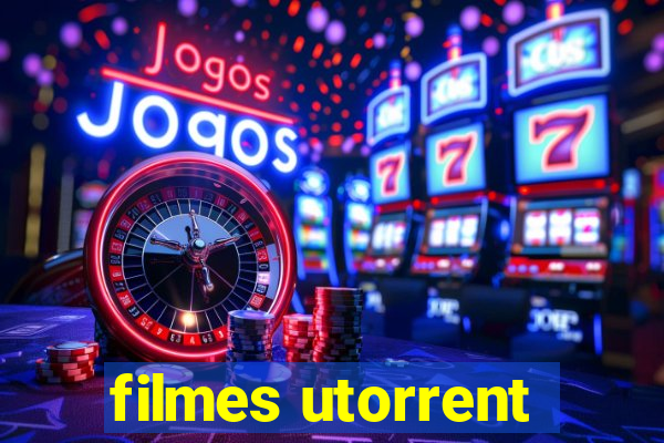 filmes utorrent